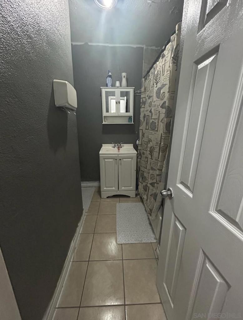 1158 Wall Ave Property Photo 10