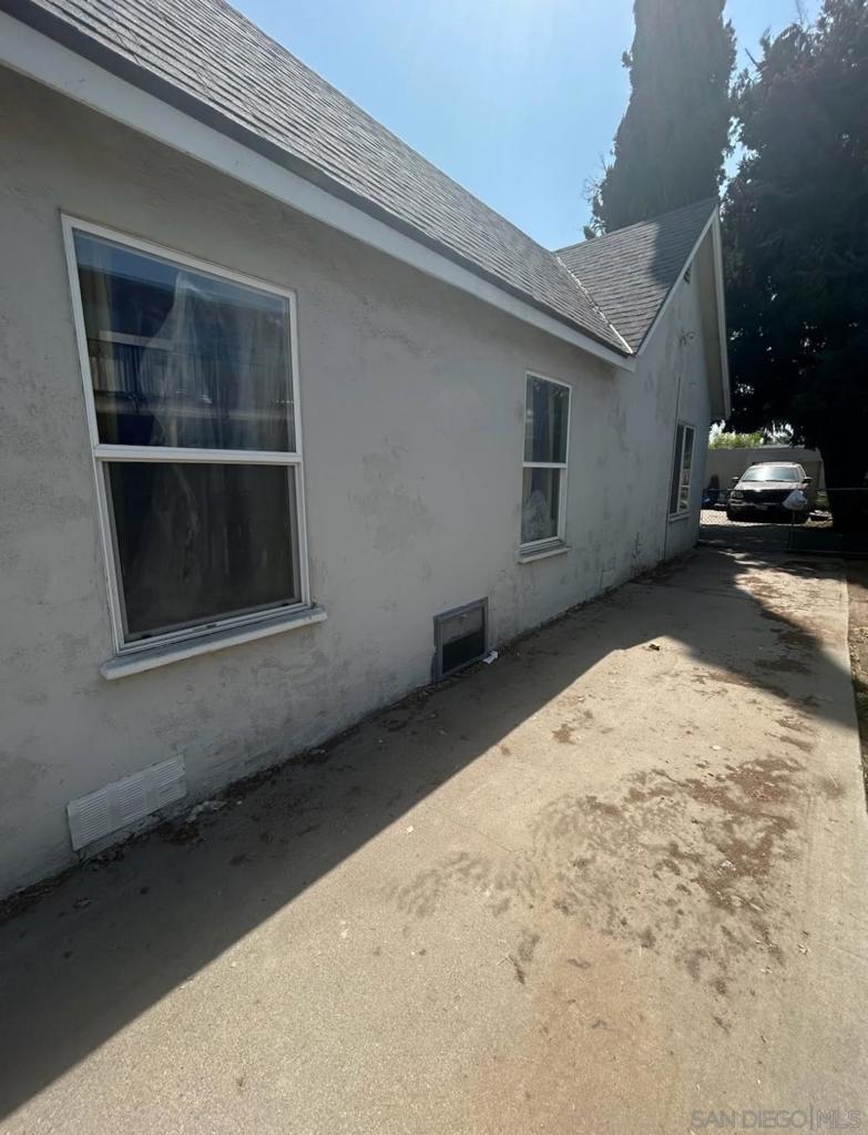1158 Wall Ave Property Photo 11