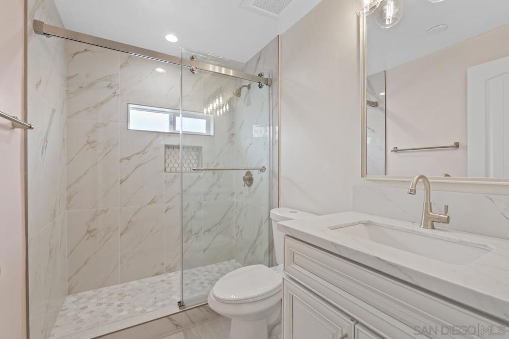 1195 Georgia A-c Property Photo 6