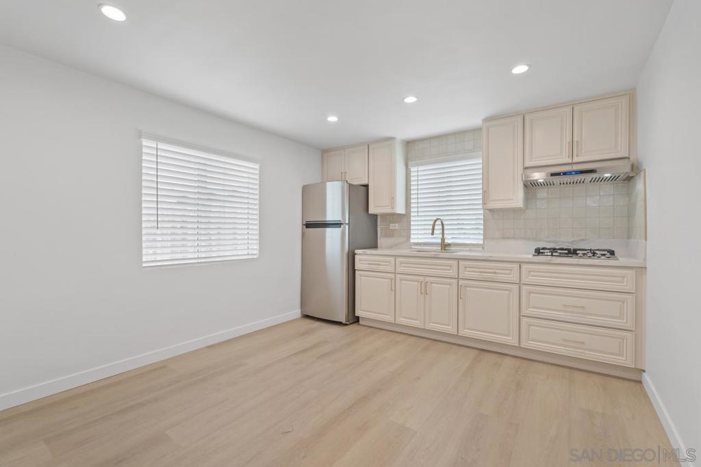1195 Georgia A-c Property Photo 8