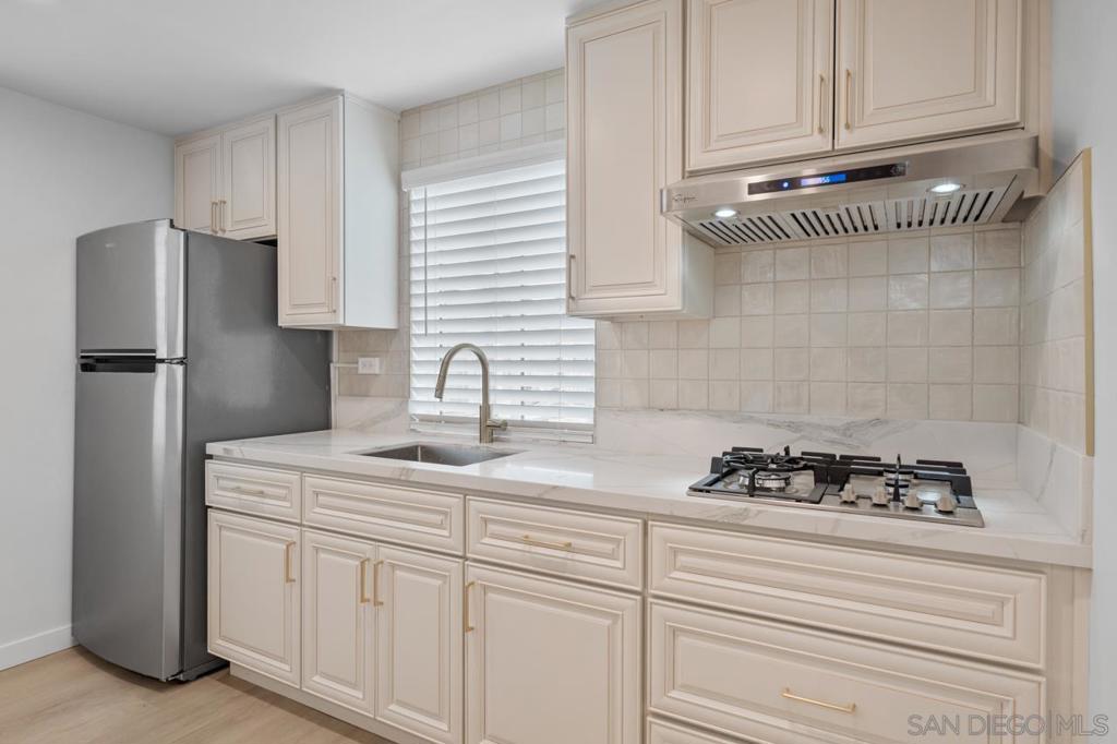 1195 Georgia A-c Property Photo 9