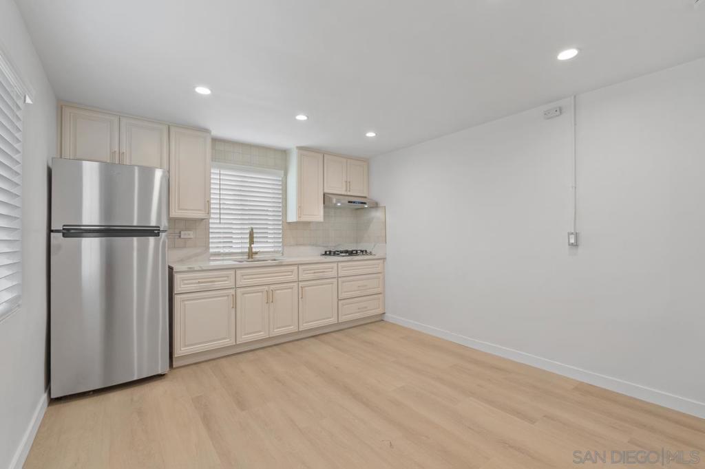 1195 Georgia A-c Property Photo 11