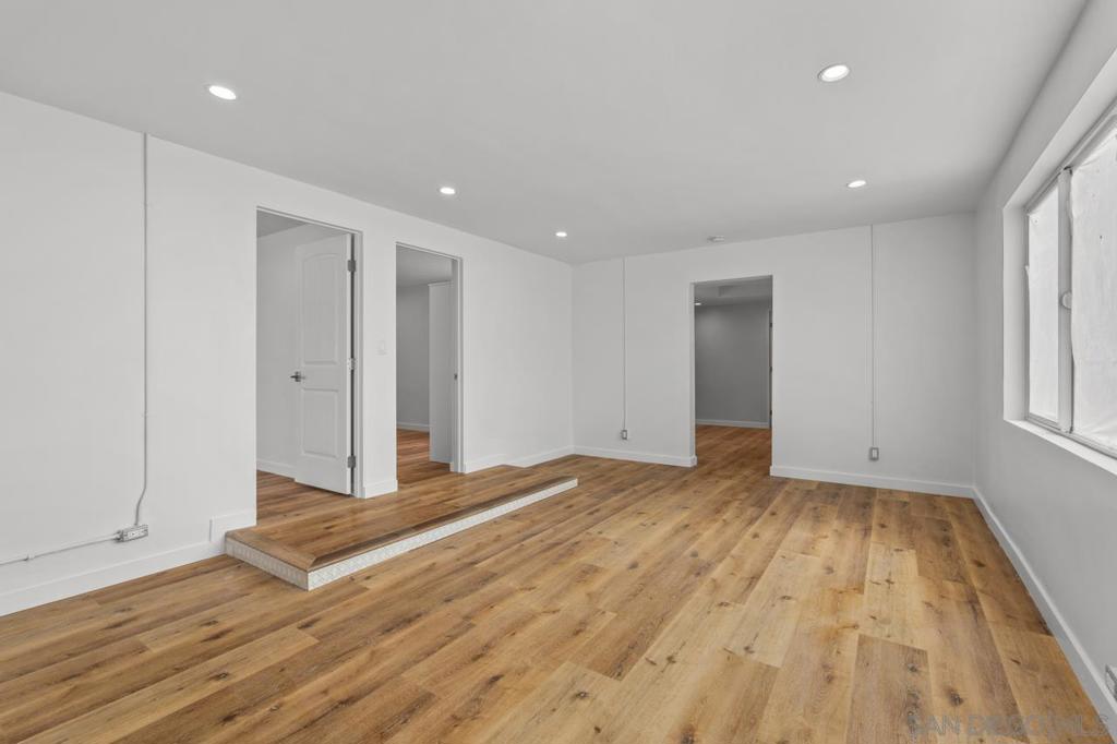 1195 Georgia A-c Property Photo 21