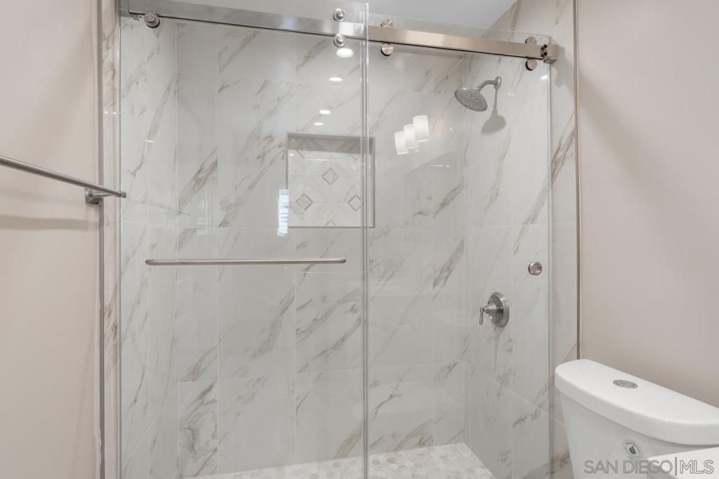 1195 Georgia A-c Property Photo 34