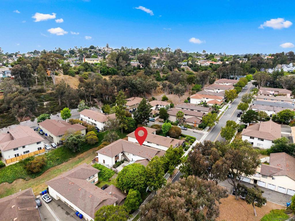 2139 Via Esmarca Property Photo 15