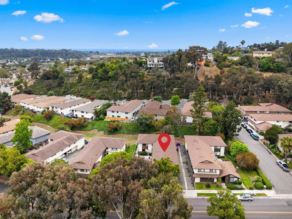 2139 Via Esmarca Property Photo 16