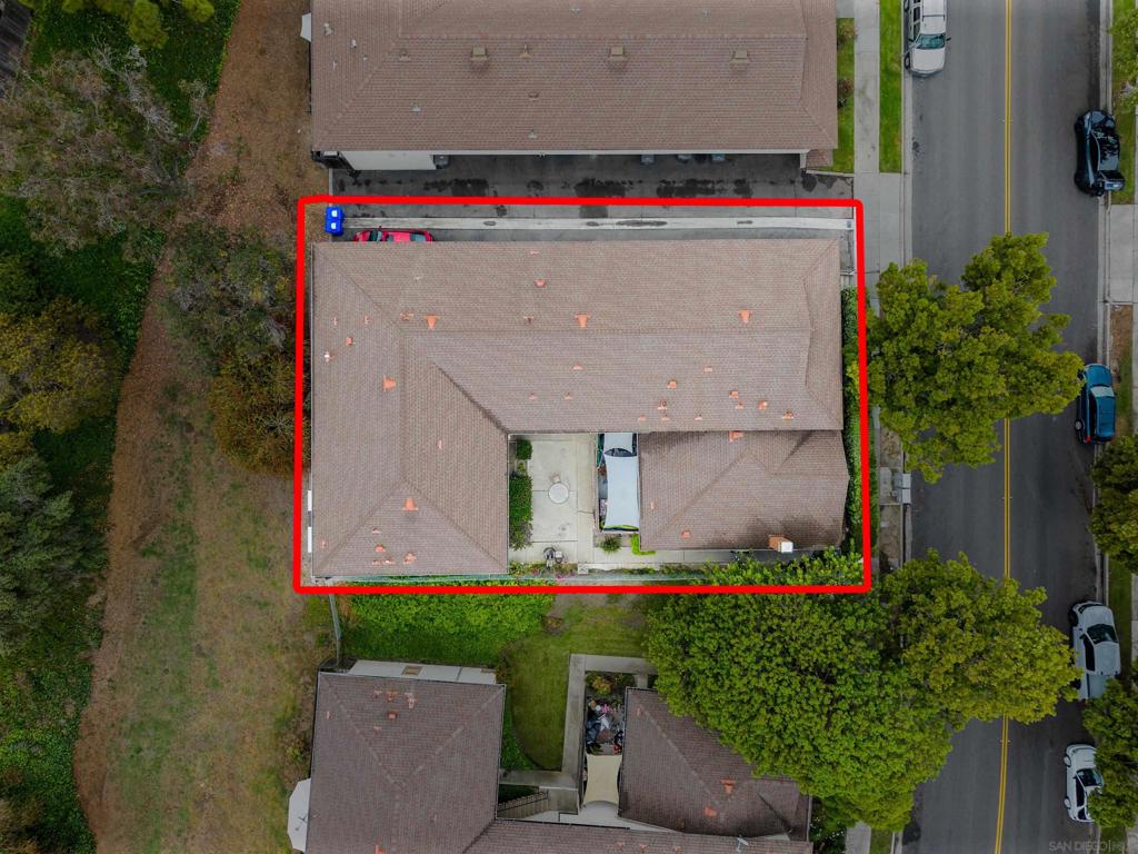 2139 Via Esmarca Property Photo 19