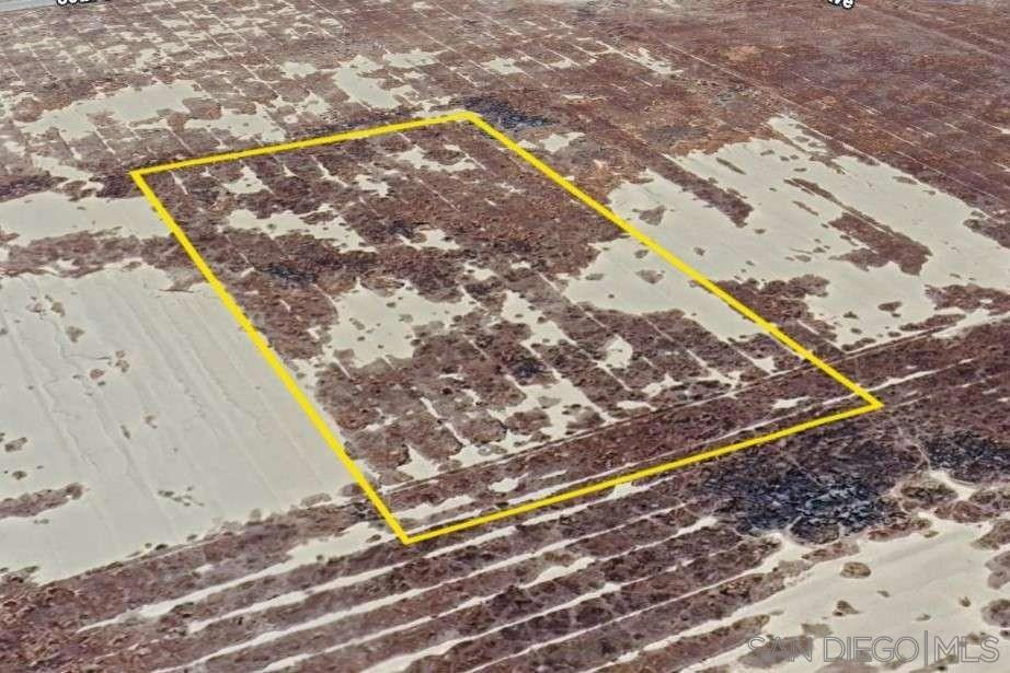 0 TBD Property Photo 1