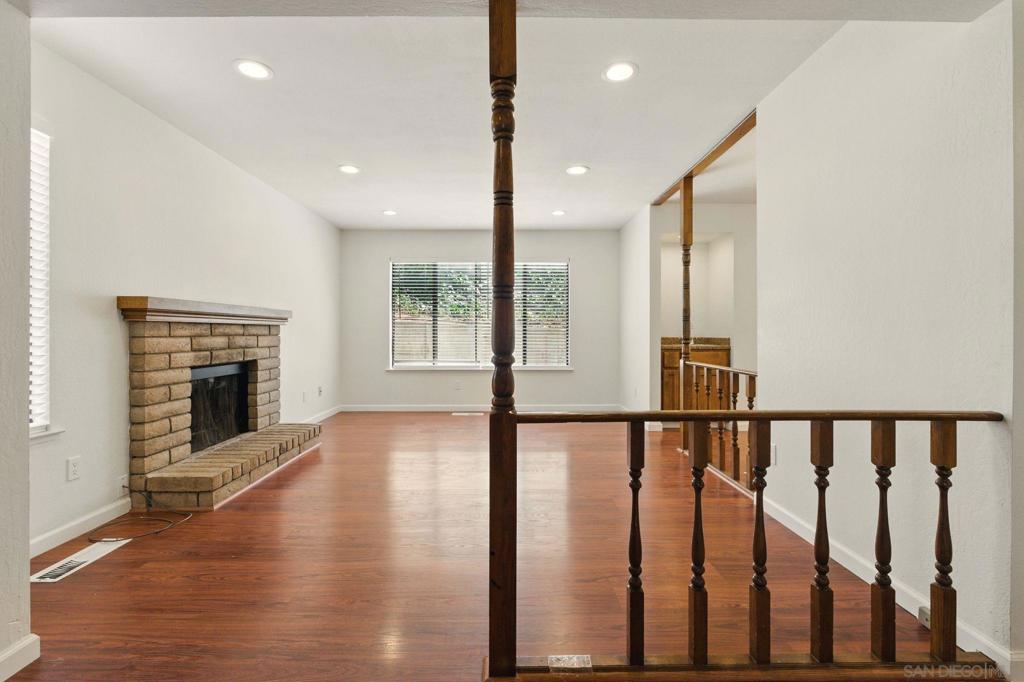 1312 Shaddick Dr