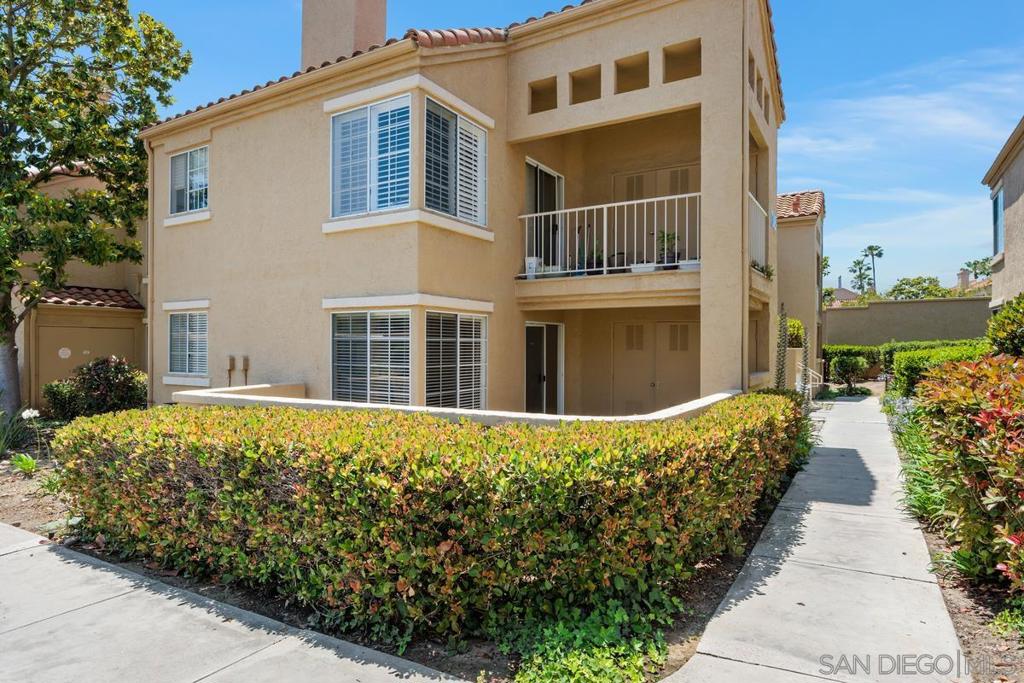 7305 Calle Cristobal 125 Property Photo