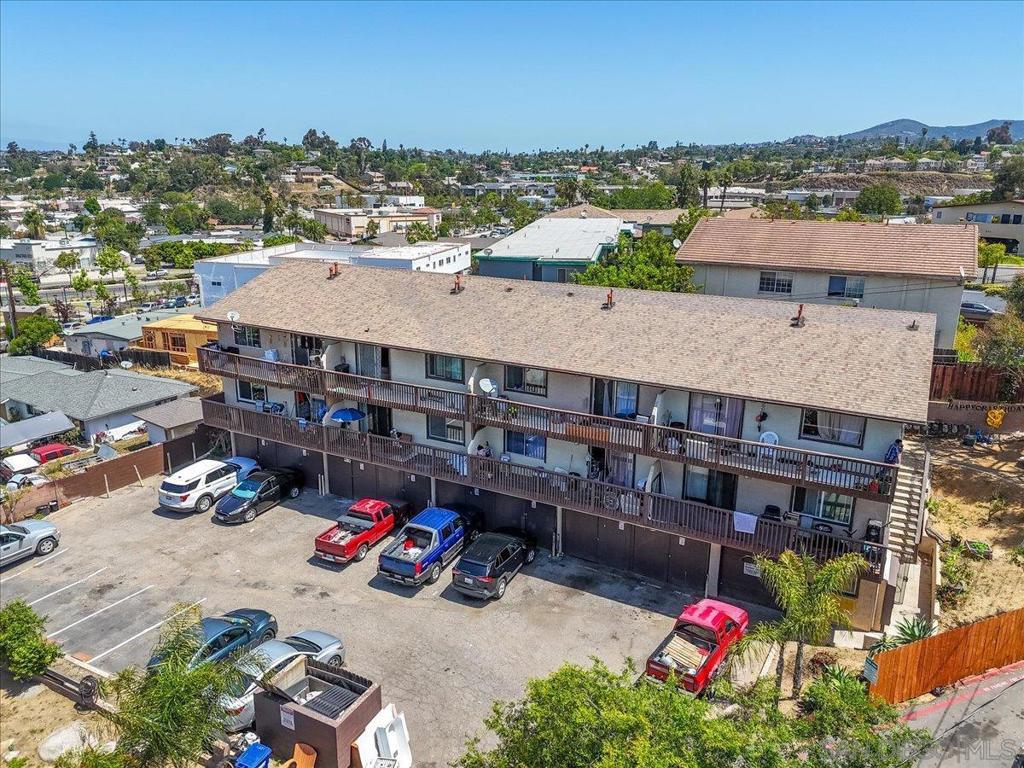 840 Sinkler Way Property Photo 1