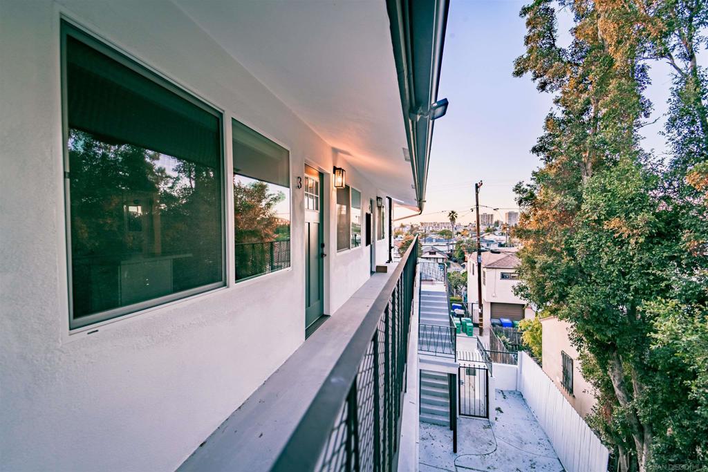 3776 Villa Ter Property Photo 4