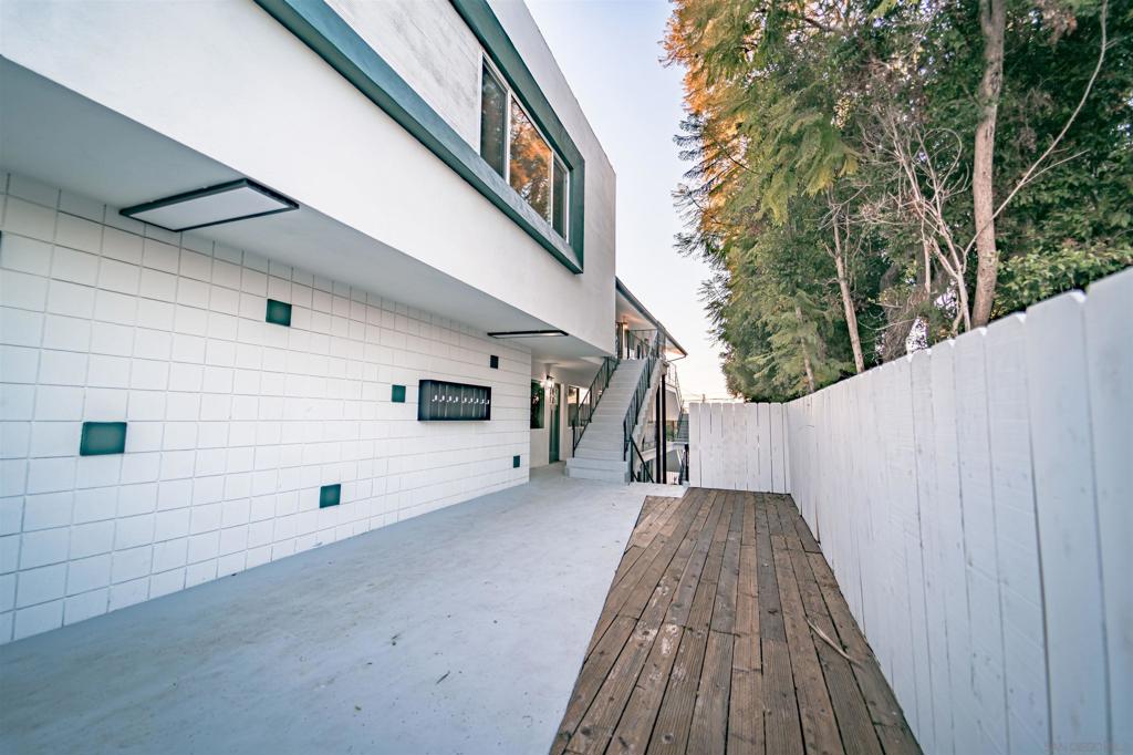 3776 Villa Ter Property Photo 6