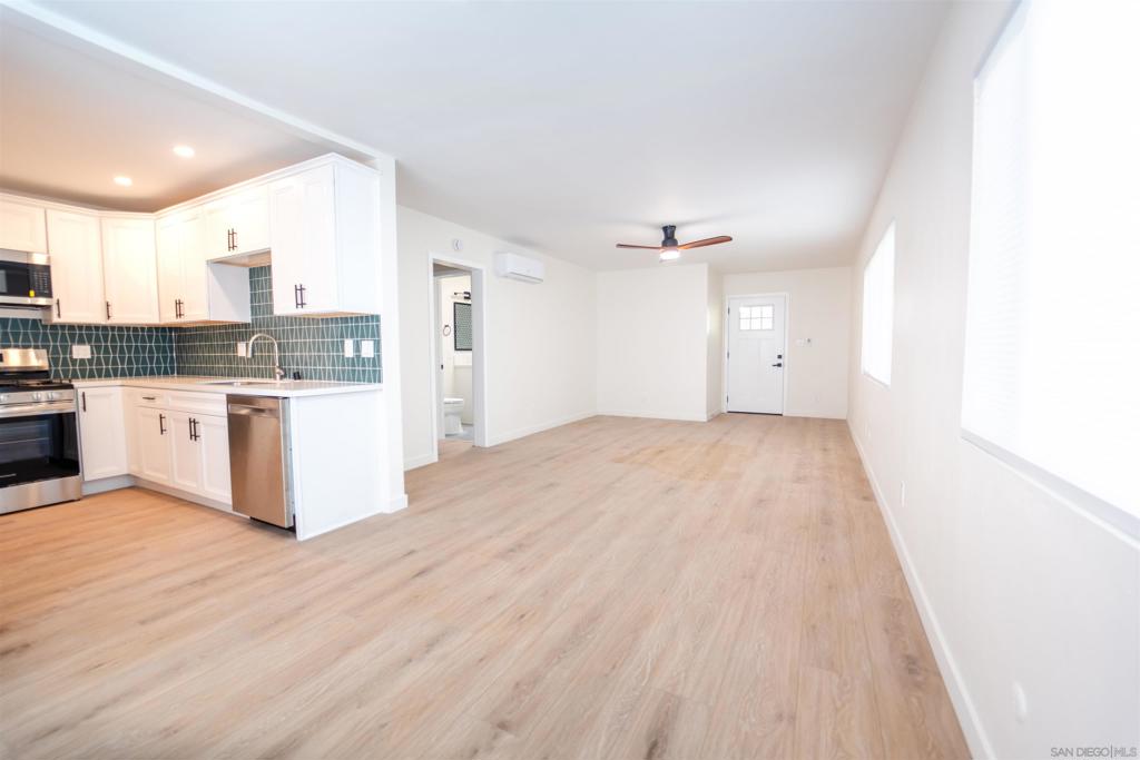 3776 Villa Ter Property Photo 7