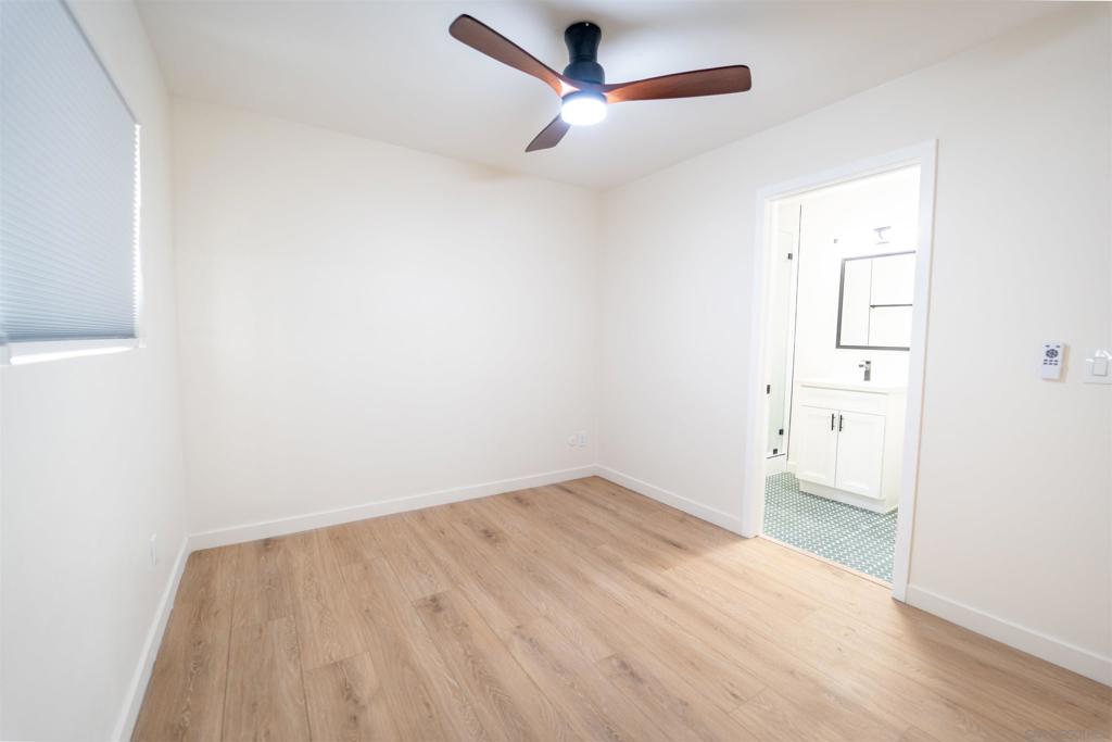 3776 Villa Ter Property Photo 11