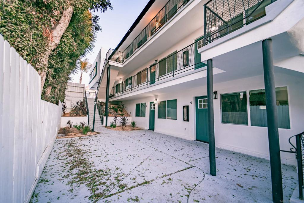 3776 Villa Ter Property Photo 13