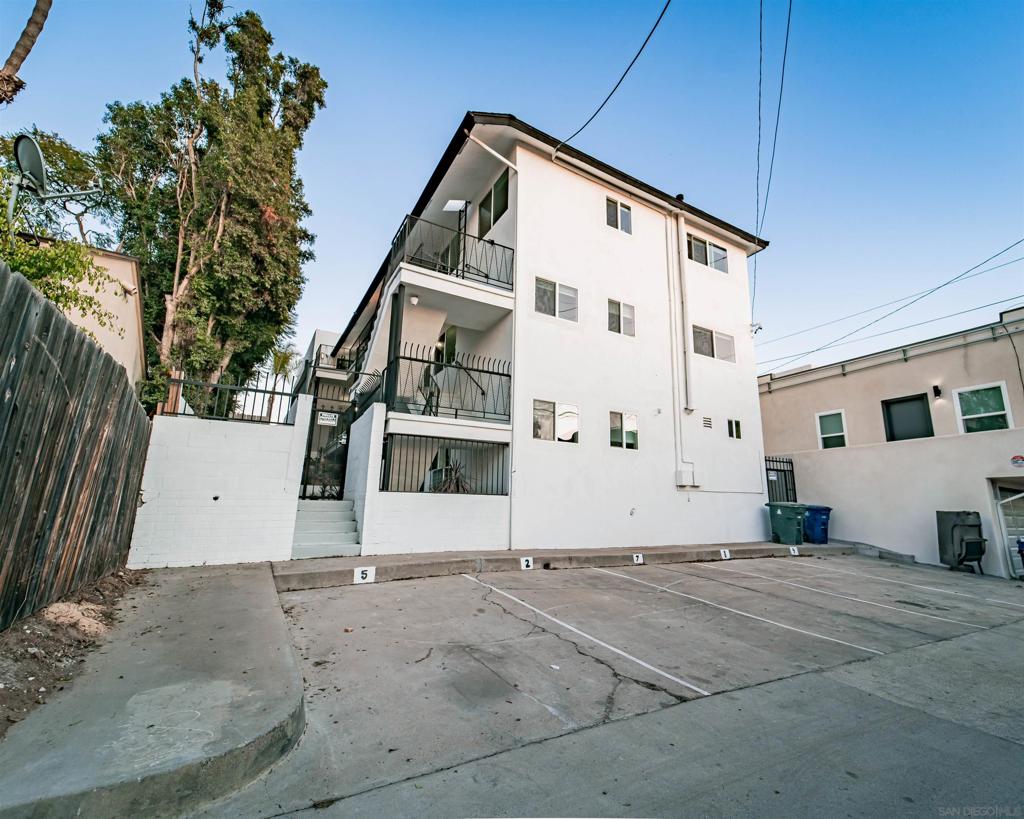 3776 Villa Ter Property Photo 16