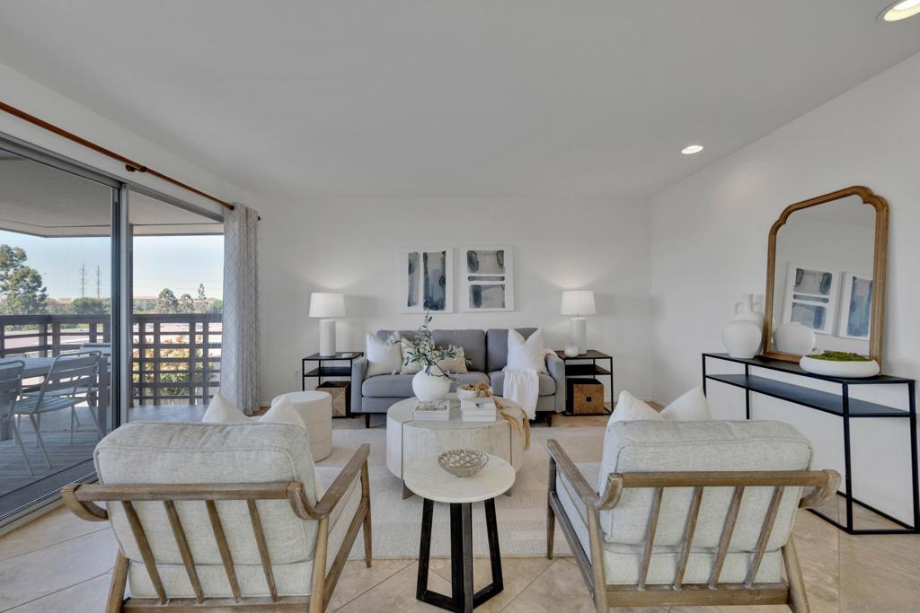 6382 Caminito Marcial Property Photo 1