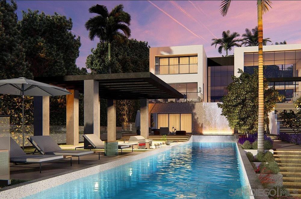 8305 Calle Del Cielo Property Photo 1