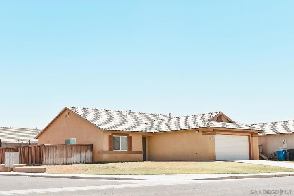1036 Playa Del Norte Property Photo 1