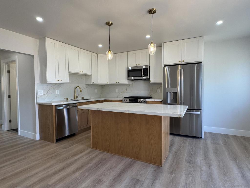 823 Georgia St Property Photo 1