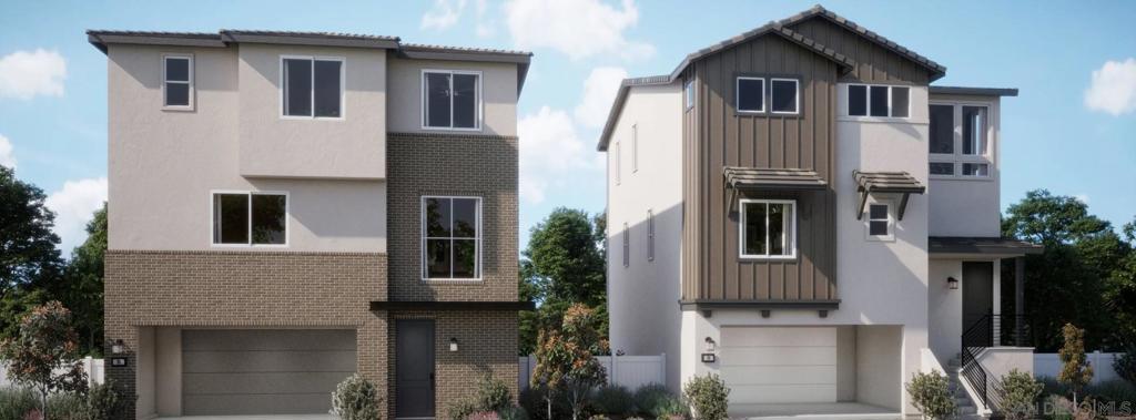 300 Triangular Road Property Photo 1