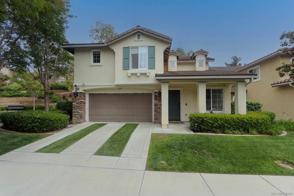 1630 Magnolia Cir Property Photo 1