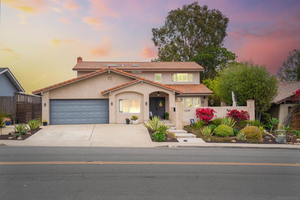 13349 Portofino Dr