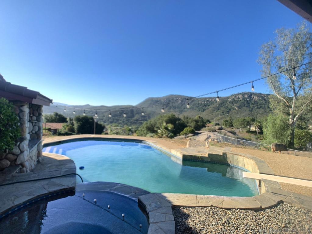 27332 Cool Water Ranch RD Property Photo 1