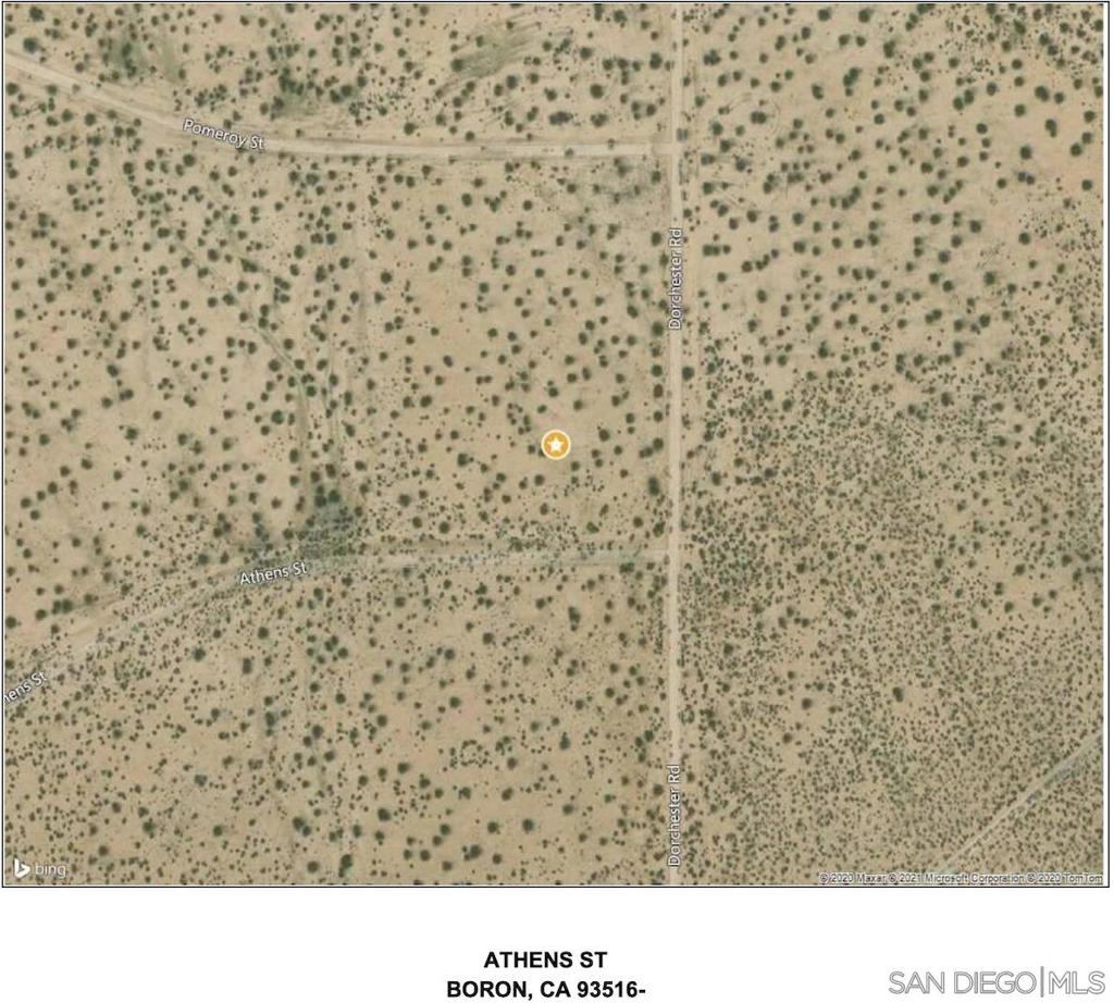 Apn 0498-485-08-0000 Property Photo 1