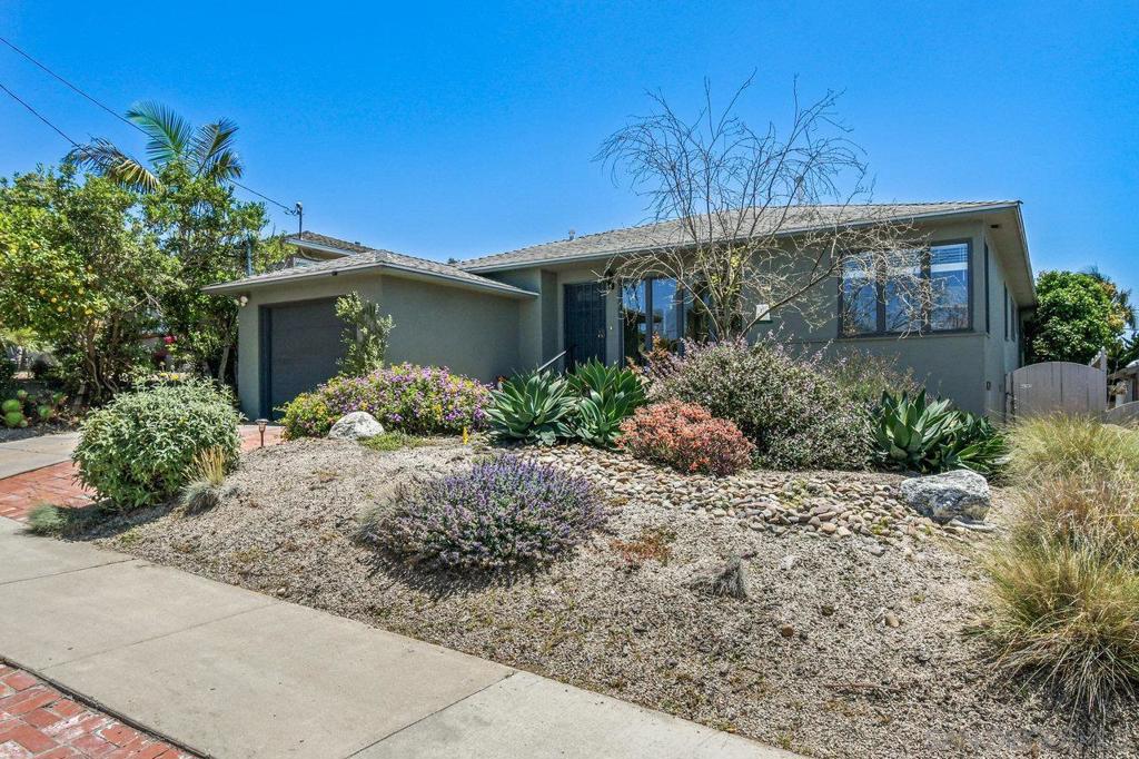 4111 Atascadero Dr Property Photo 1