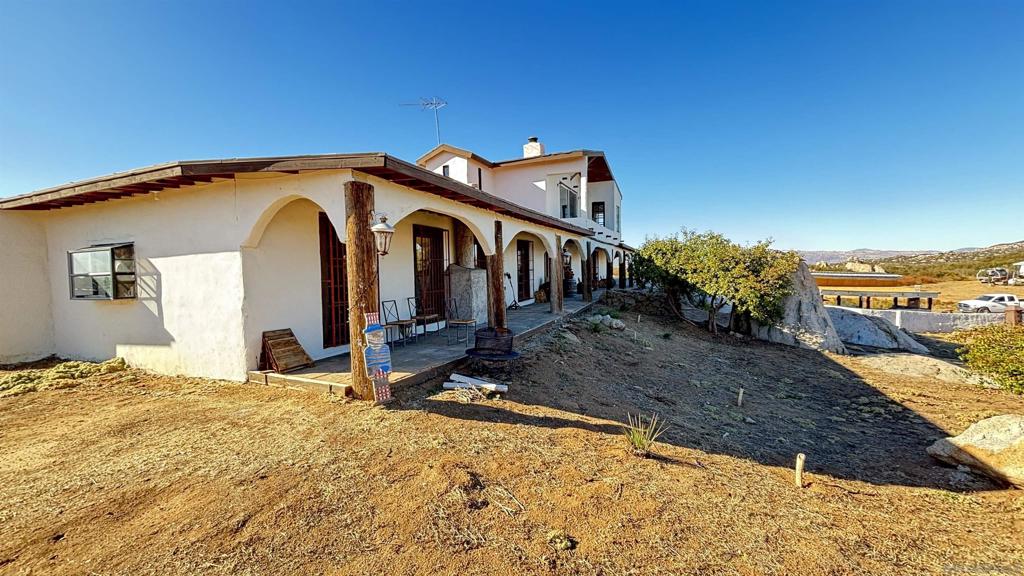 0 Deer Walk Ct. Property Photo 1