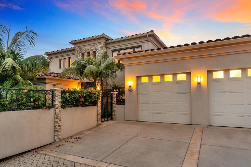 165 Kilkenny Drive