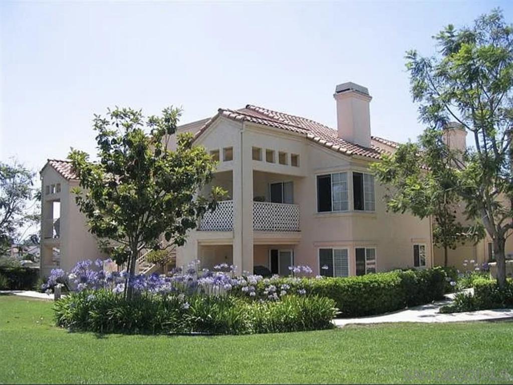 7339 Calle Cristobal 167 Property Photo