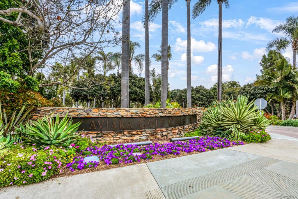 7206 Aviara Drive Property Photo 1