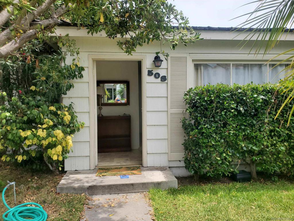 508 Orchid Property Photo