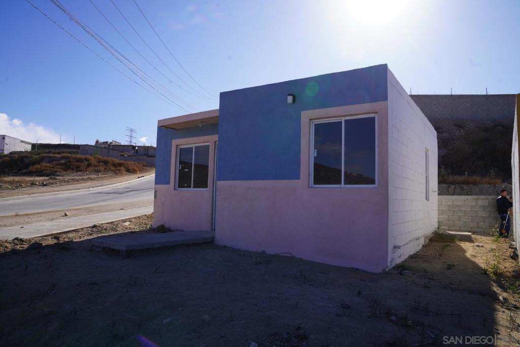 23 Blvd Prieto Azabache Property Photo 1