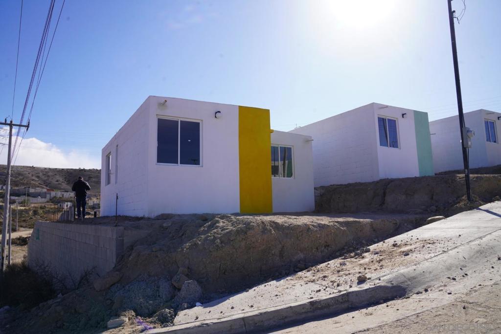 3 Blvd Prieto Azabache Property Photo 1