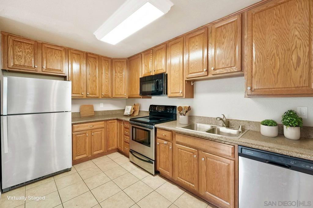 1825 Bayview Heights Dr 84 Property Photo