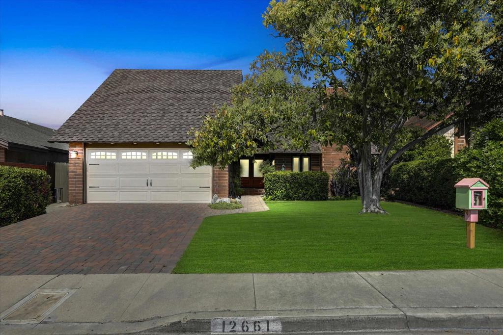 12661 Cijon St Property Photo 1