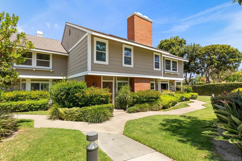 10 Pendelton Property Photo 1
