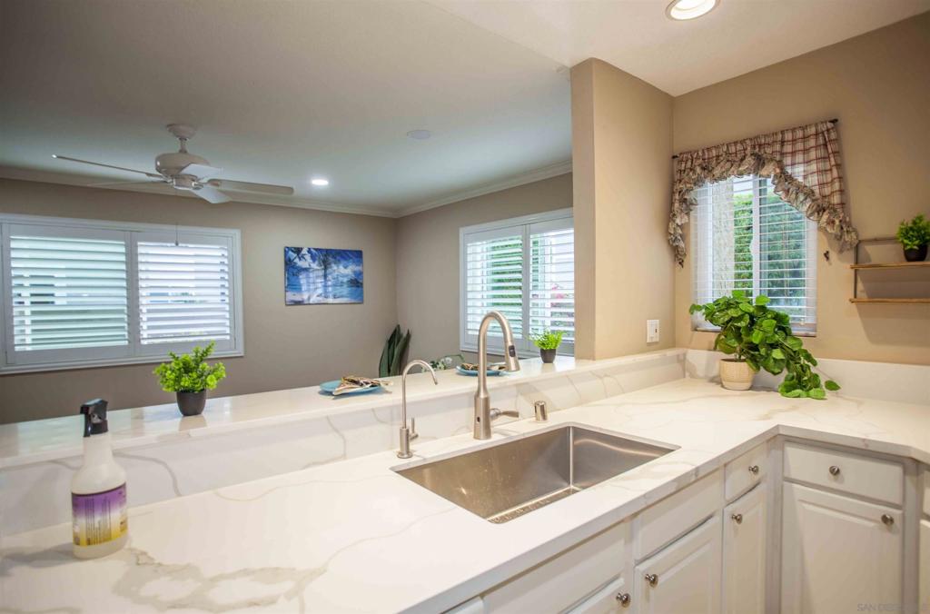 7425 Charmant Dr 2903 Property Photo 1