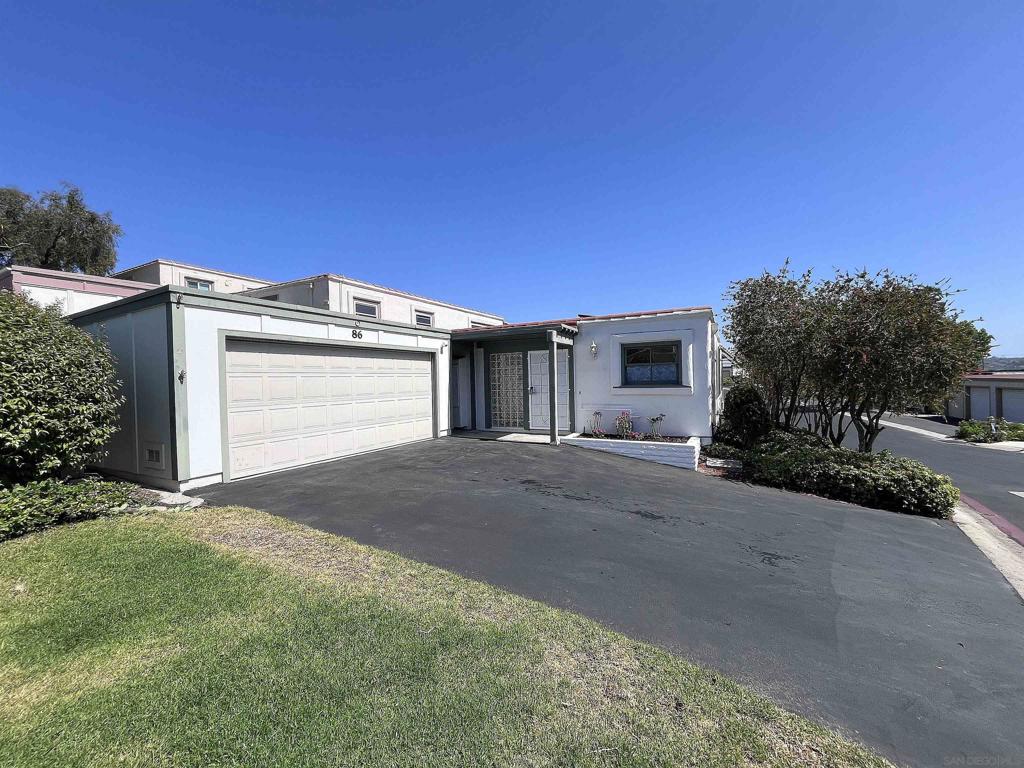 3621 Vista Campana S 86 Property Photo 1