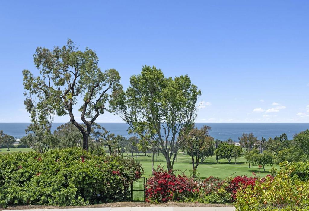 7207 Fairway Rd Property Photo