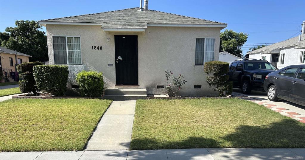 1648 E Plymouth St Property Photo