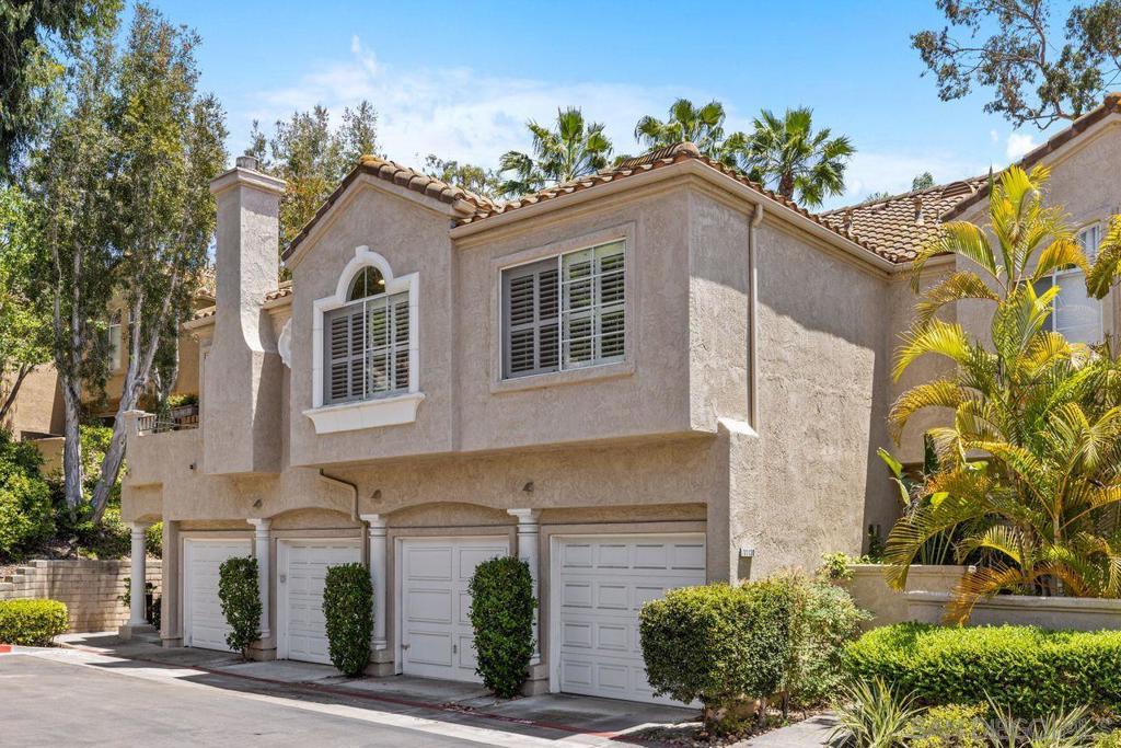 11136 Portobelo Dr. Property Photo 1
