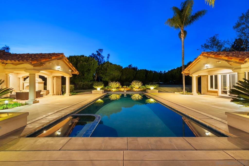 18050 Rancho La Cima Corte Property Photo 3