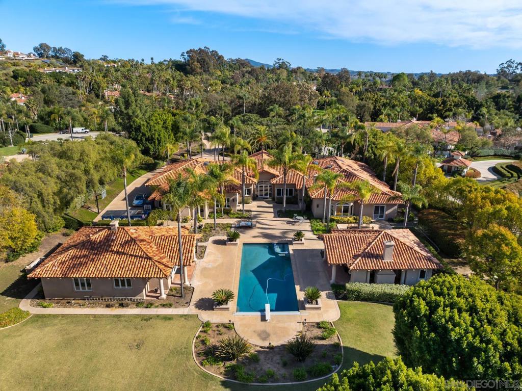 18050 Rancho La Cima Corte Property Photo 5