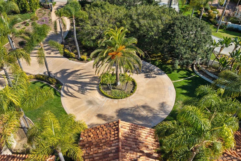 18050 Rancho La Cima Corte Property Photo 8