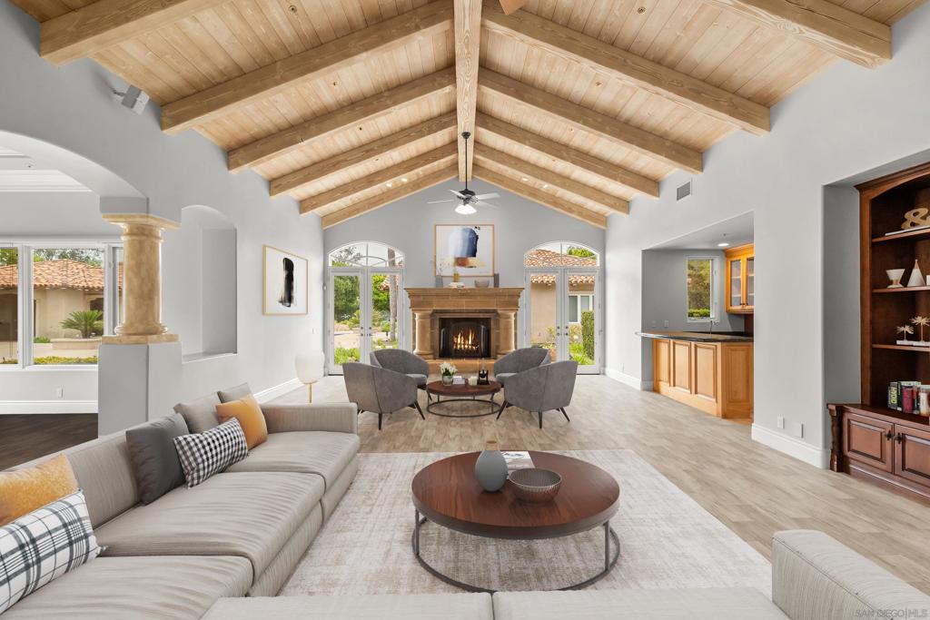 18050 Rancho La Cima Corte Property Photo 17